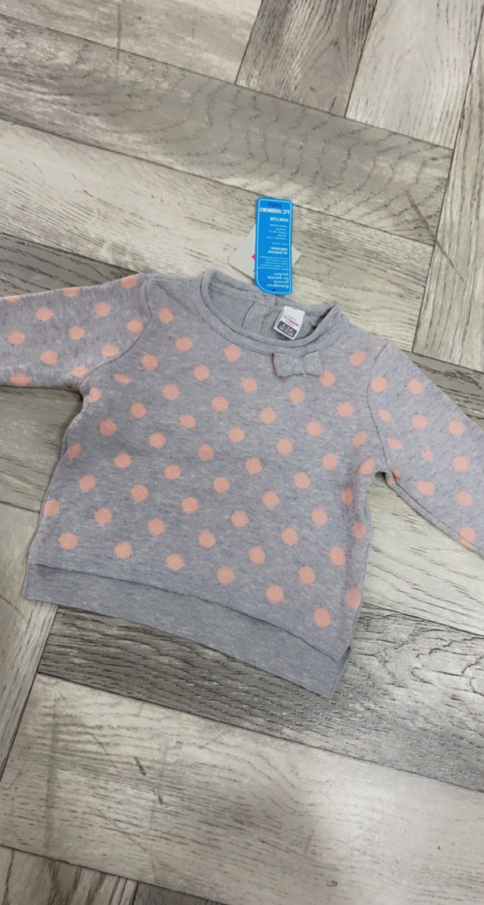 WhatsApp Image 2022-01-10 at 2.25.19 PM (2).jpeg